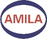 Zibo  Amila  Nowy  Materiał  Co.,  Ltd.